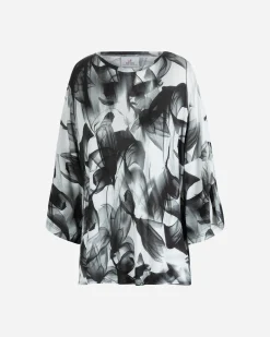 3/4 ALL OVER PRINTED W
