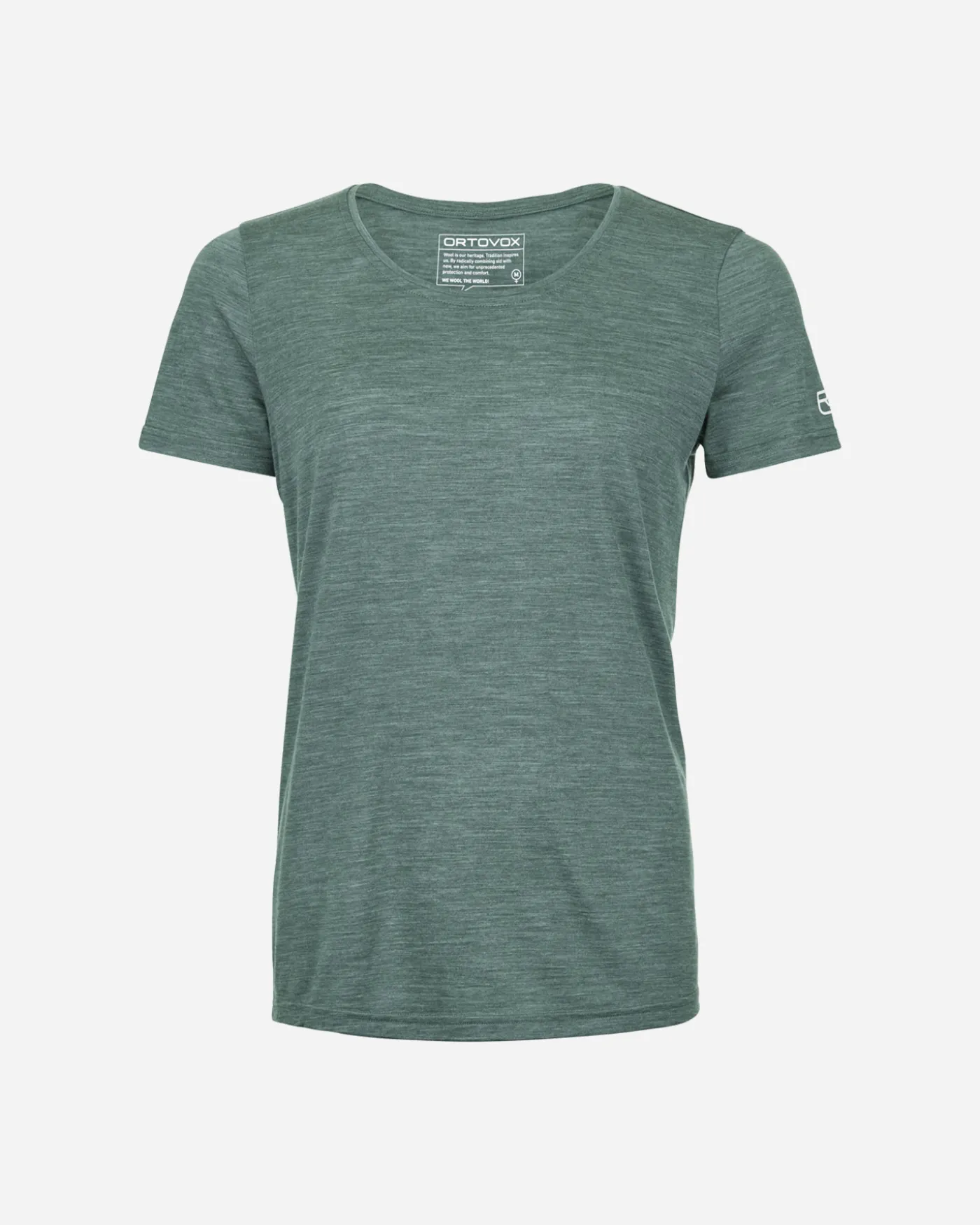 120 COOL TEC CLEAN W