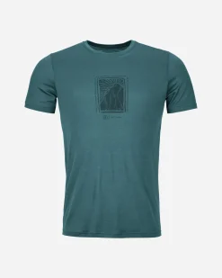 120 COOL TEC CUT M