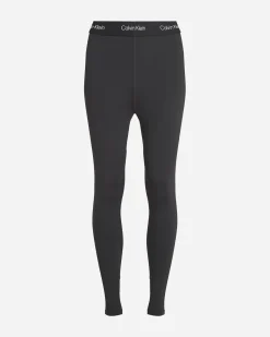 7/8 ELASTICO LOGATO W