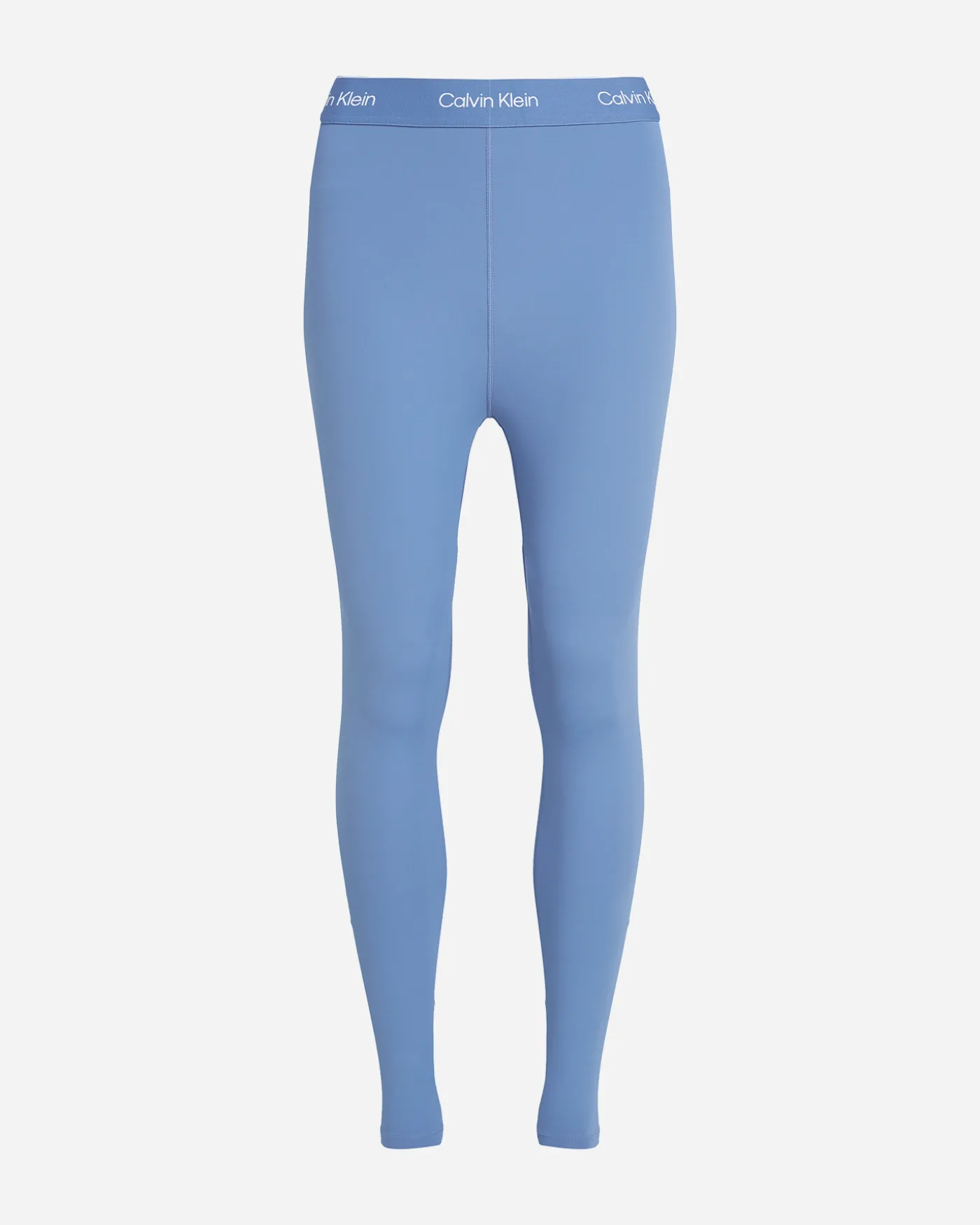 7/8 ELASTICO LOGATO W