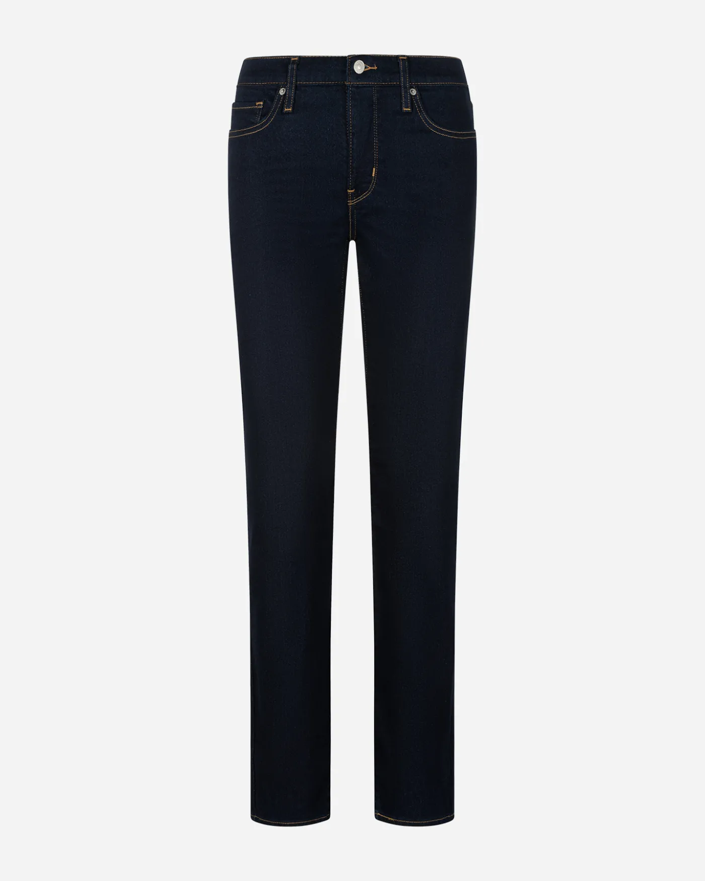 312 L32 SHAPING SLIM W