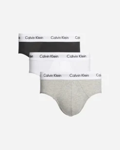 3 PACK SLIP M
