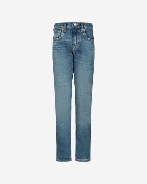 512 SLIM TAPER KOBAIN JR