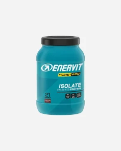 100% WHEY PROTEIN ISOLATE GRASS FED CACAO