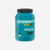 100% WHEY PROTEIN ISOLATE GRASS FED VANIGLIA