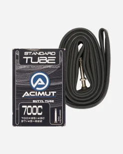 AC 28 5-8 3-8 010627 40MM REGINA