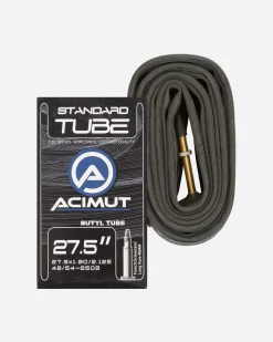 AC 27.5X190-2125 010619 CORSA