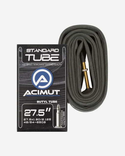 AC 27.5X190-2125 010619 CORSA