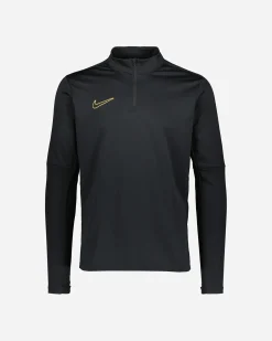 ACADEMY23 DRI FIT M
