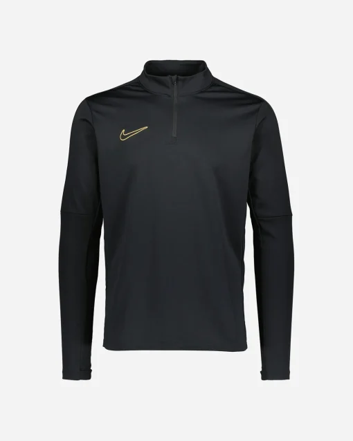 ACADEMY23 DRI FIT M