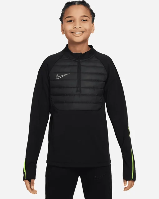 ACADEMY JR