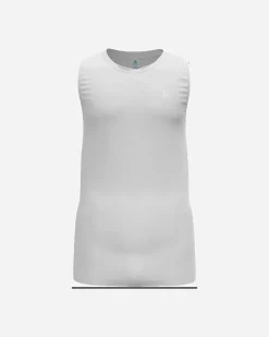 ACTIVE F-DRY LIGHT ECO M