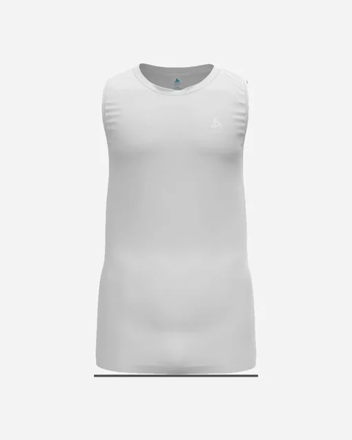 ACTIVE F-DRY LIGHT ECO M