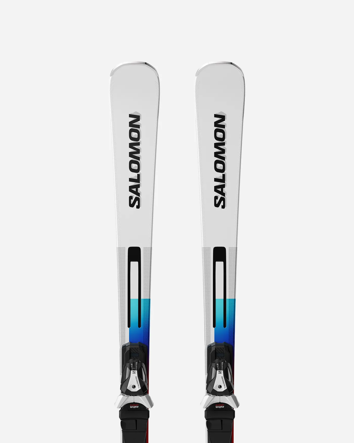 ADDIK T + MI12 GW L47651600