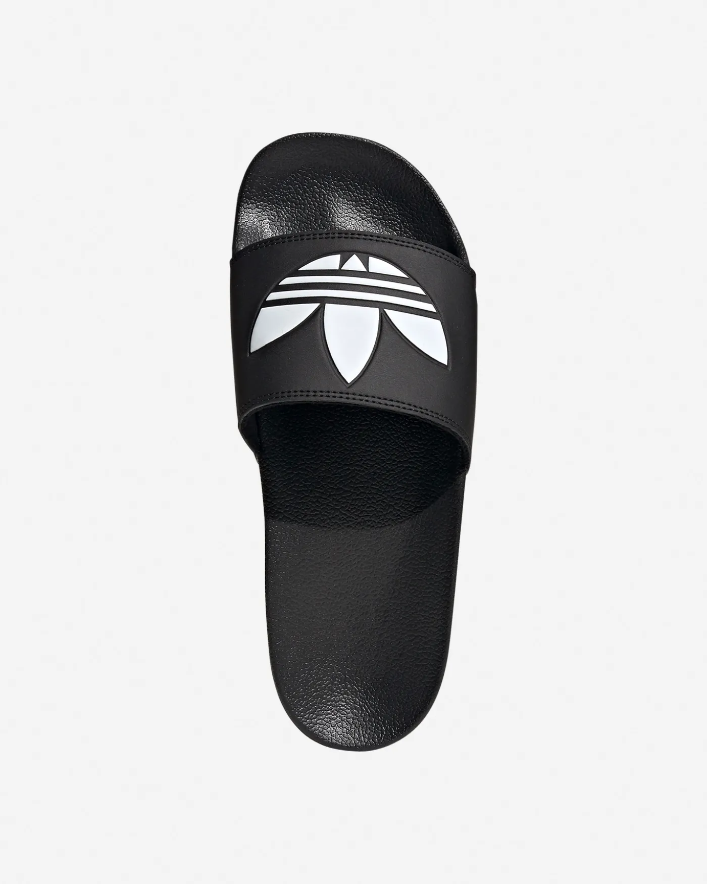 ADILETTE LITE M