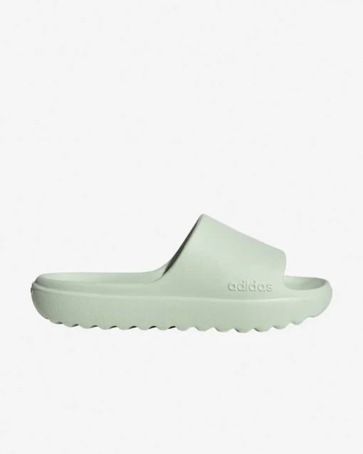 ADILETTE LUMIA W