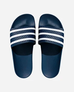 ADILETTE M
