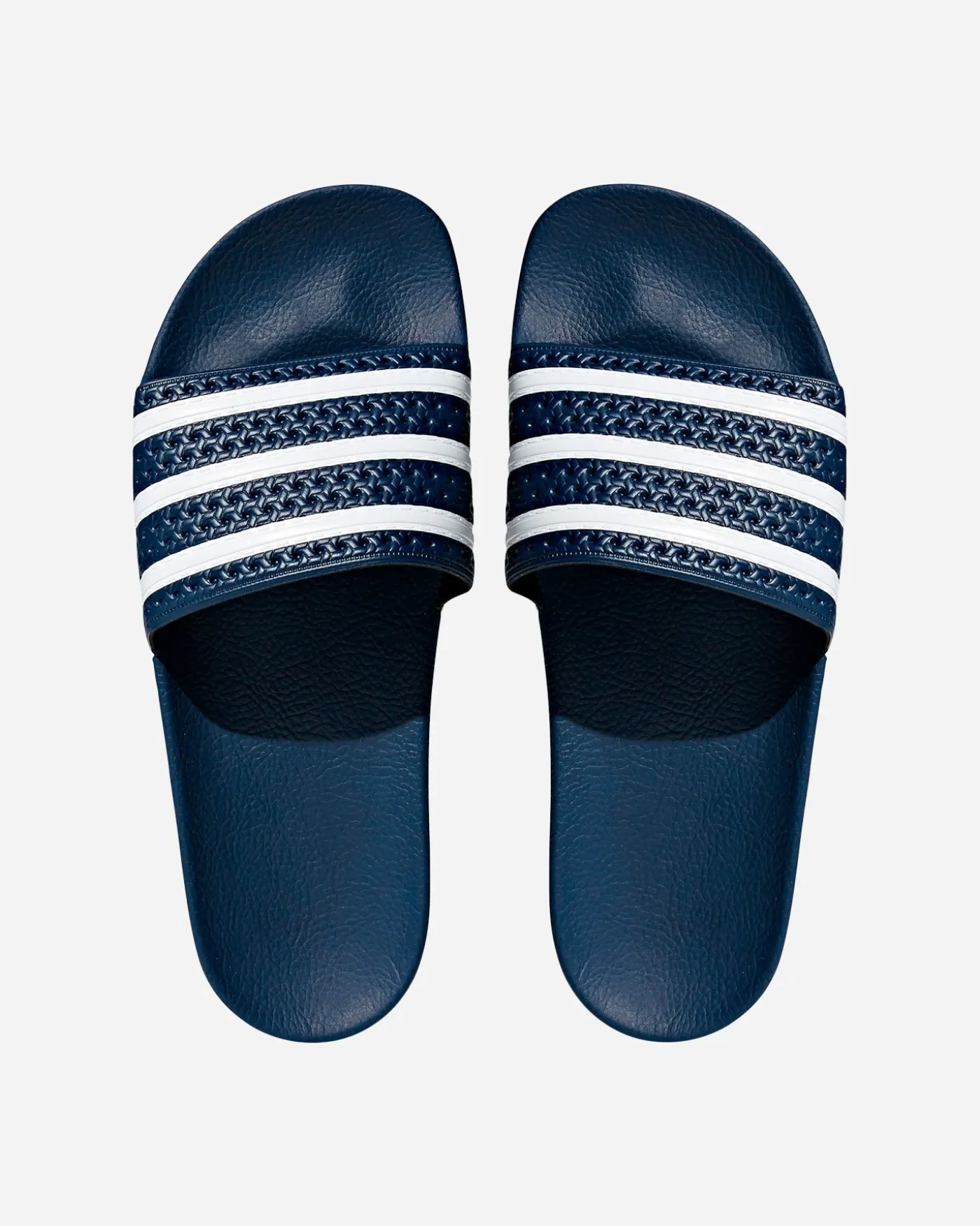 ADILETTE M