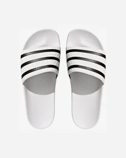 ADILETTE M