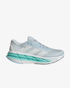 ADISTAR 3 W
