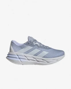 ADISTAR 3 W
