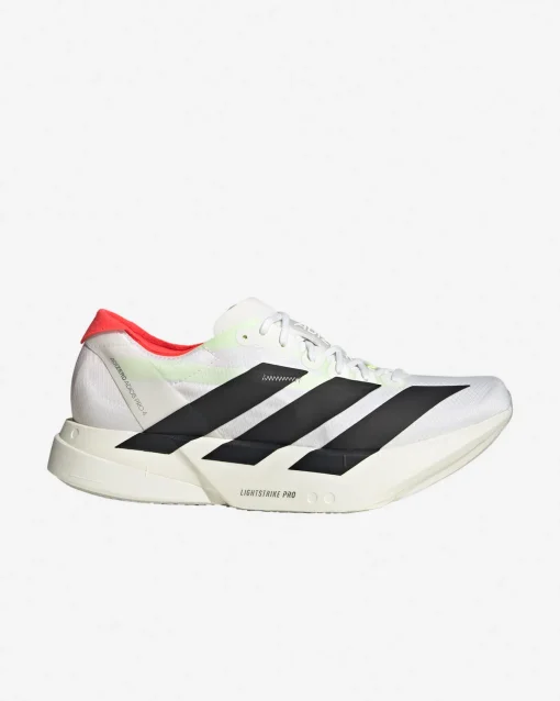ADIZERO ADIOS PRO 4 M