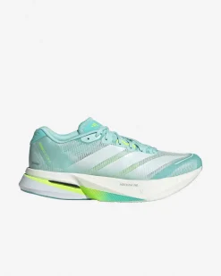 ADIZERO BOSTON 13 W
