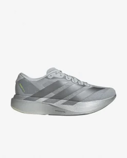 ADIZERO EVO SL M