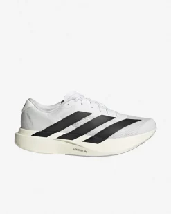 ADIZERO EVO SL M