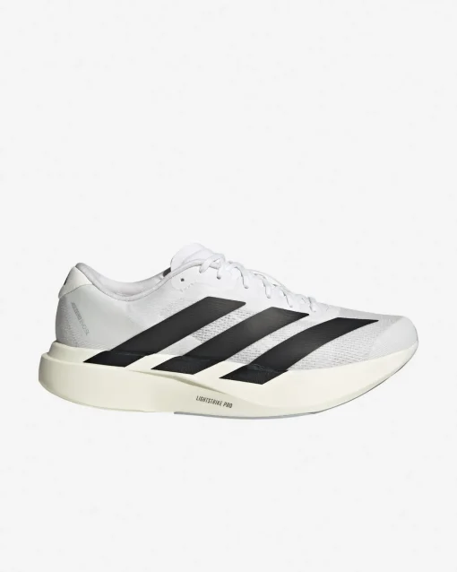 ADIZERO EVO SL M