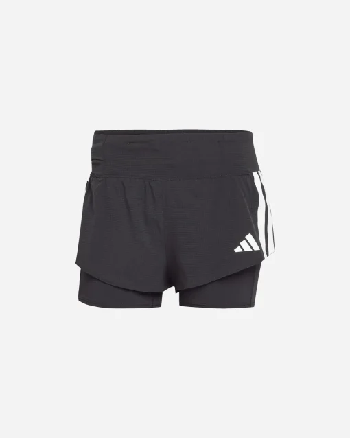 ADIZERO 2IN1 W