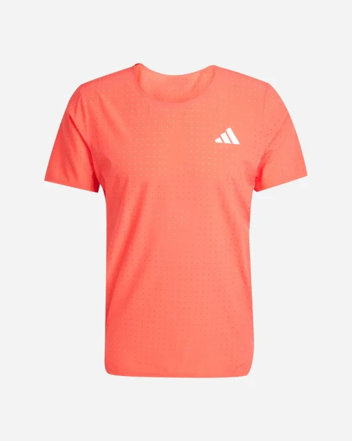 ADIZERO M