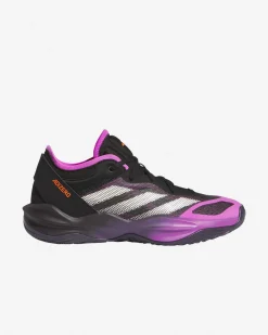 ADIZERO SELECT 2.0 M