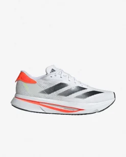 ADIZERO SL2 M
