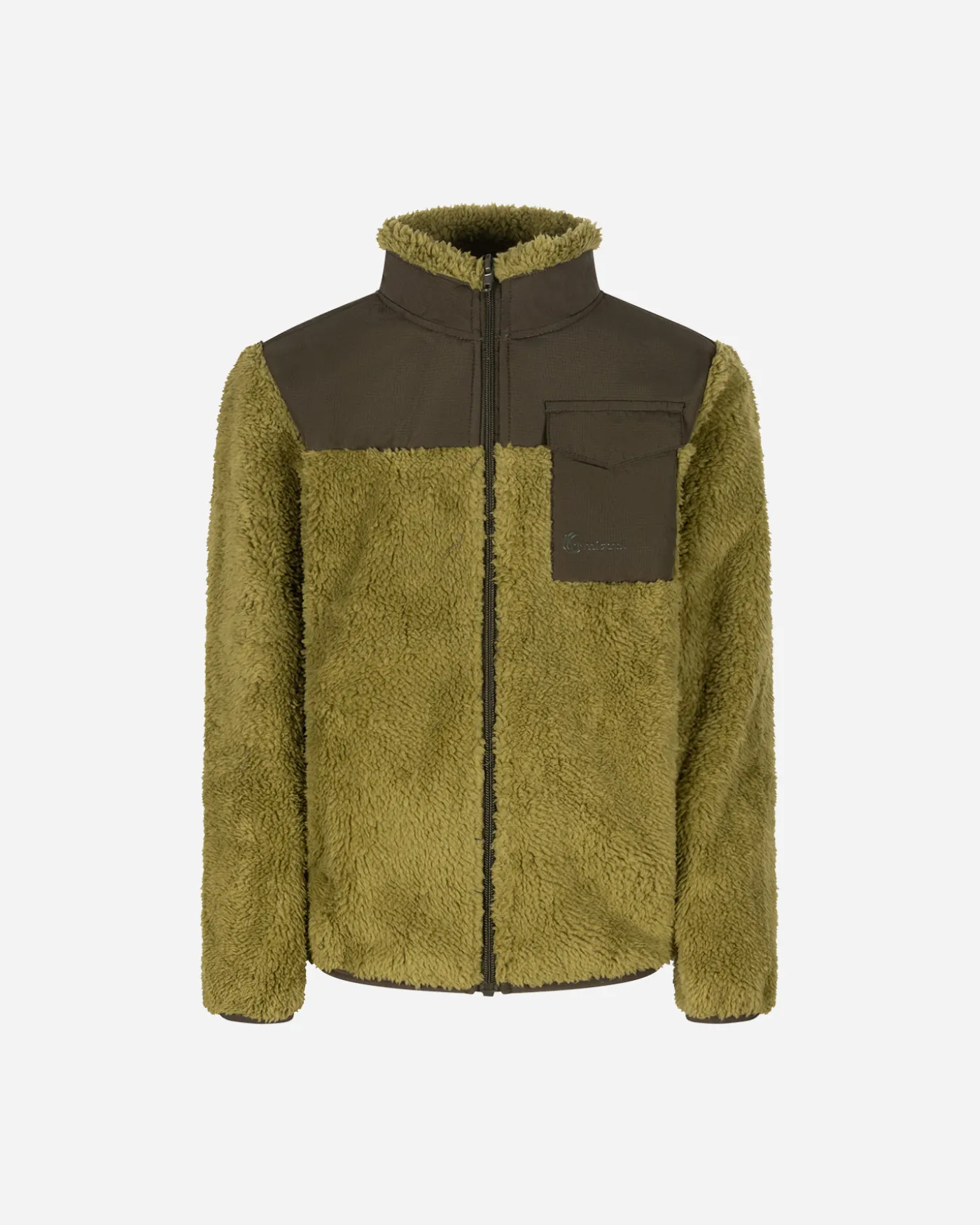 ADVENTURE DIVISION JR