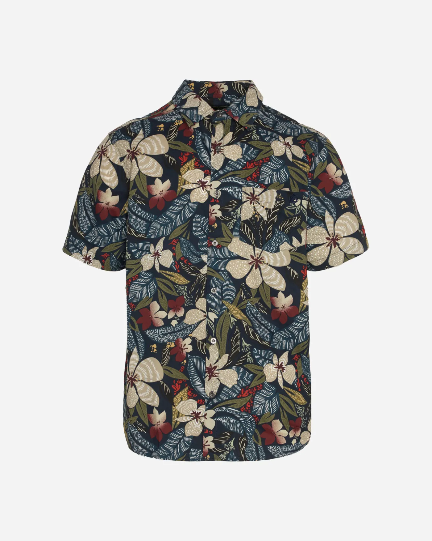 ADVENTURE DIVISION M