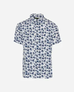 ADVENTURE DIVISION M