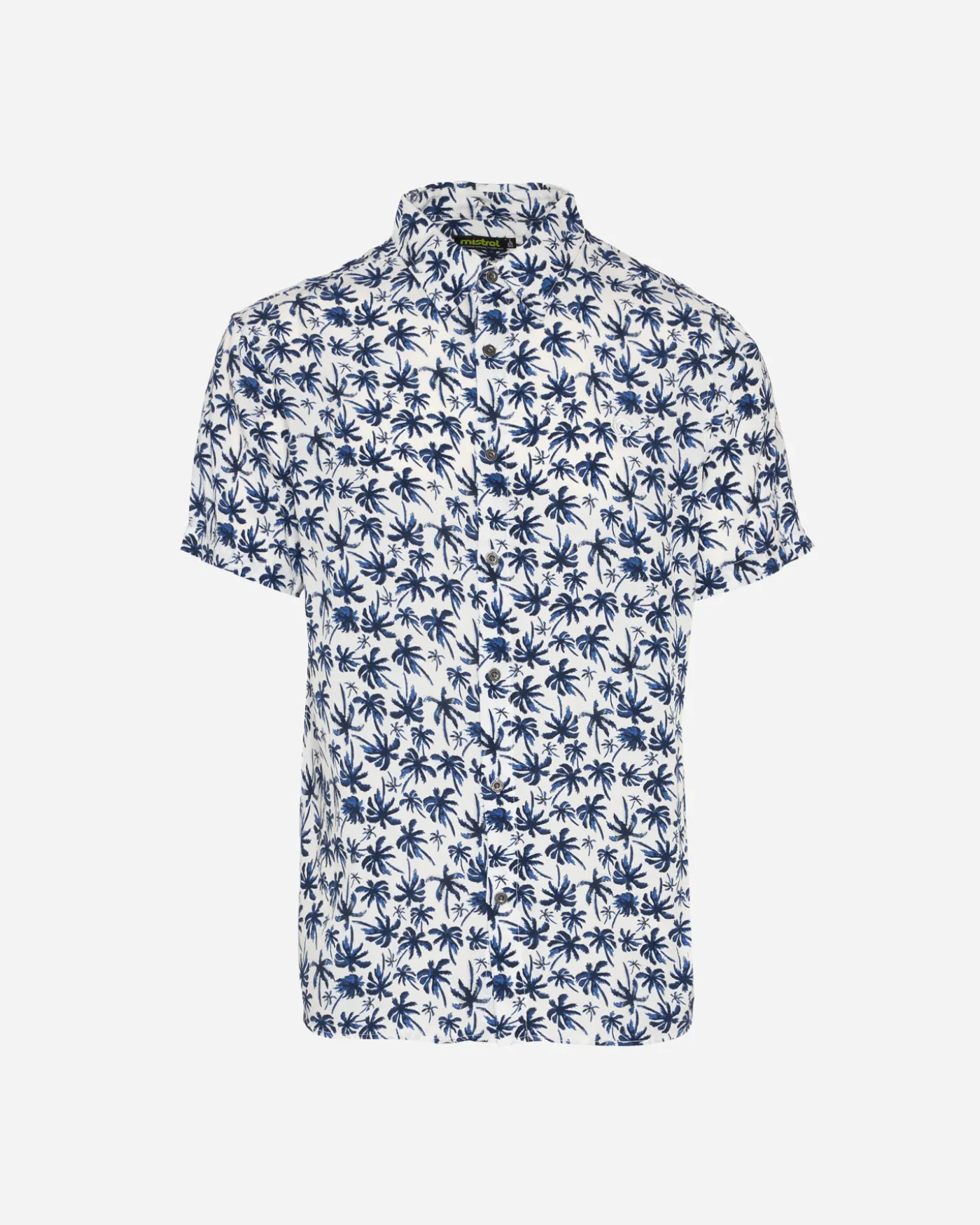 ADVENTURE DIVISION M