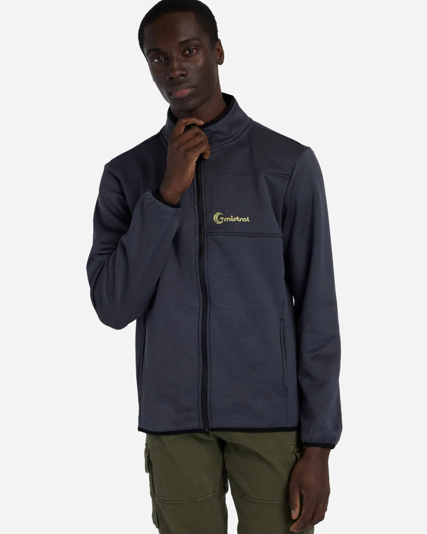 ADVENTURE DIVISION M