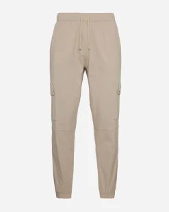 ADVENTURE DIVISION M