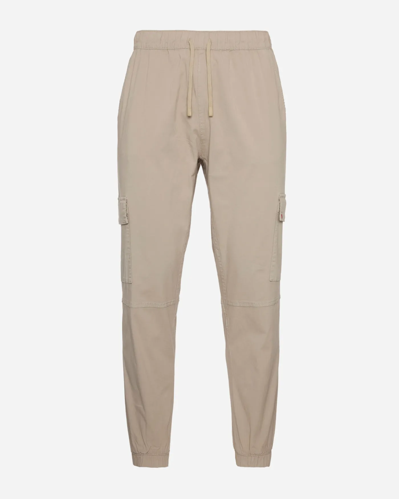 ADVENTURE DIVISION M