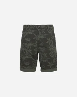 ADVENTURE DIVISION M