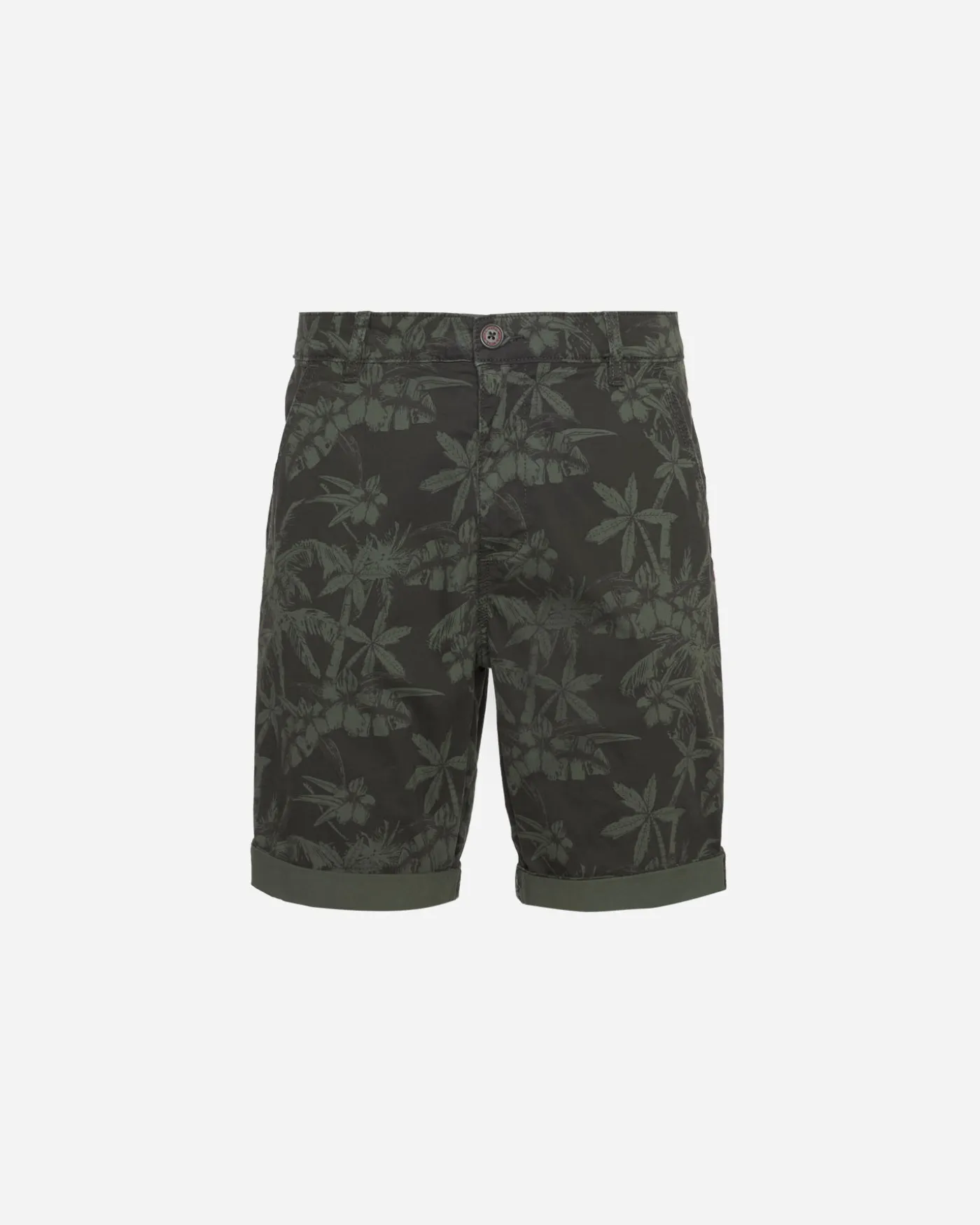 ADVENTURE DIVISION M