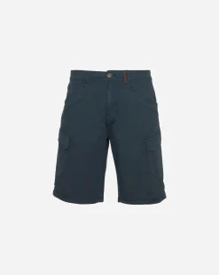 ADVENTURE DIVISION M