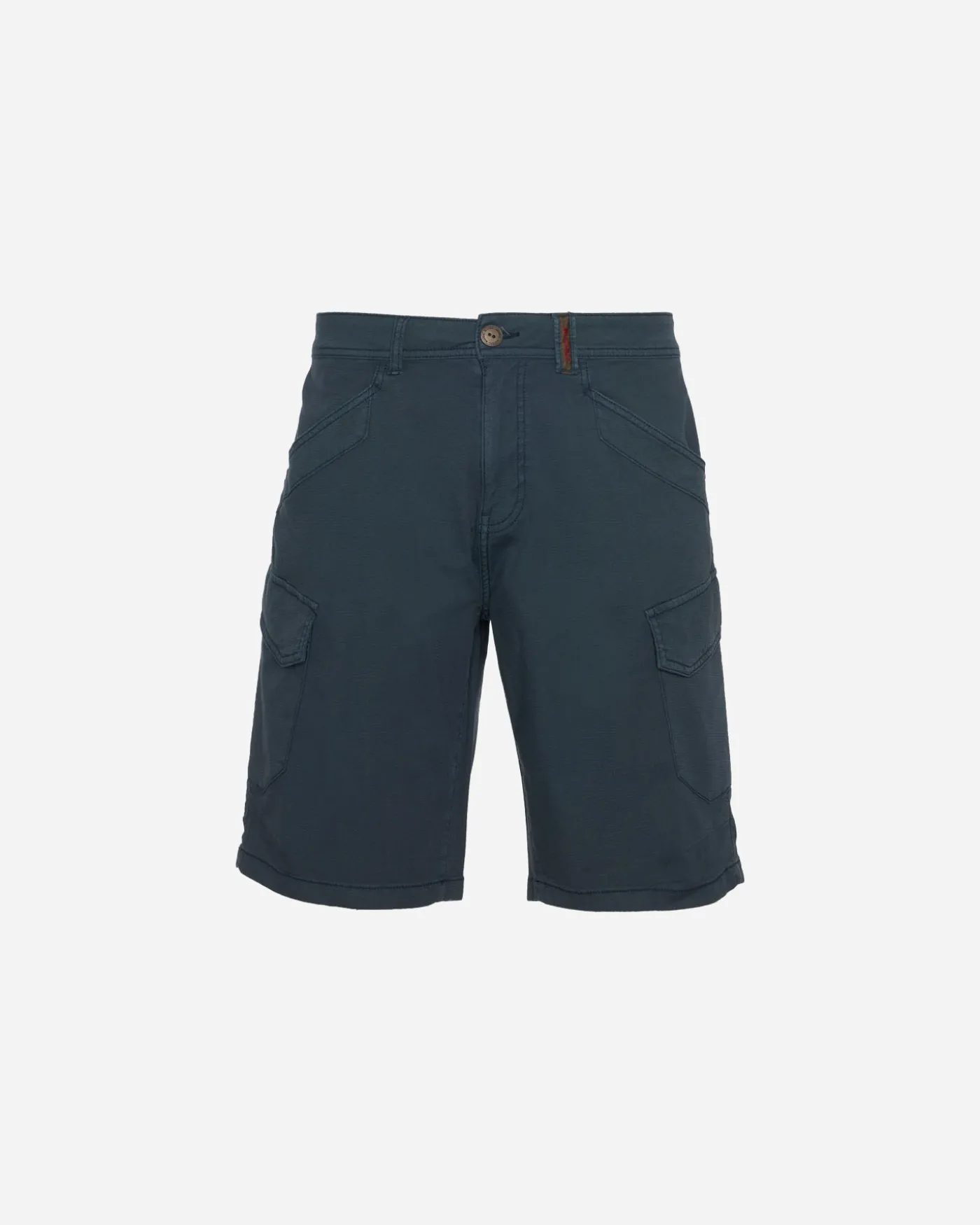 ADVENTURE DIVISION M