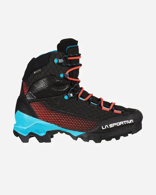 AEQUILIBRIUM ST GTX W