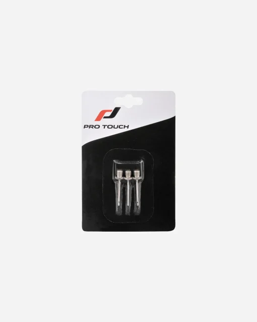 AGO 3PZ PER COMPRESSORE