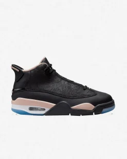 AIR JORDAN DUB ZERO GS JR