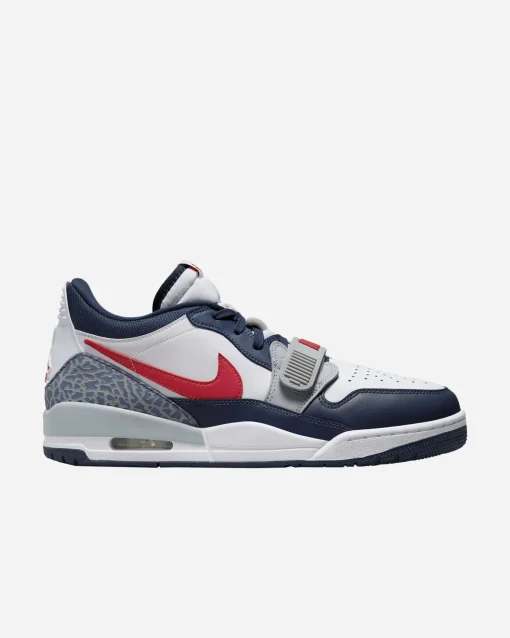 AIR JORDAN LEGACY 312 LOW M